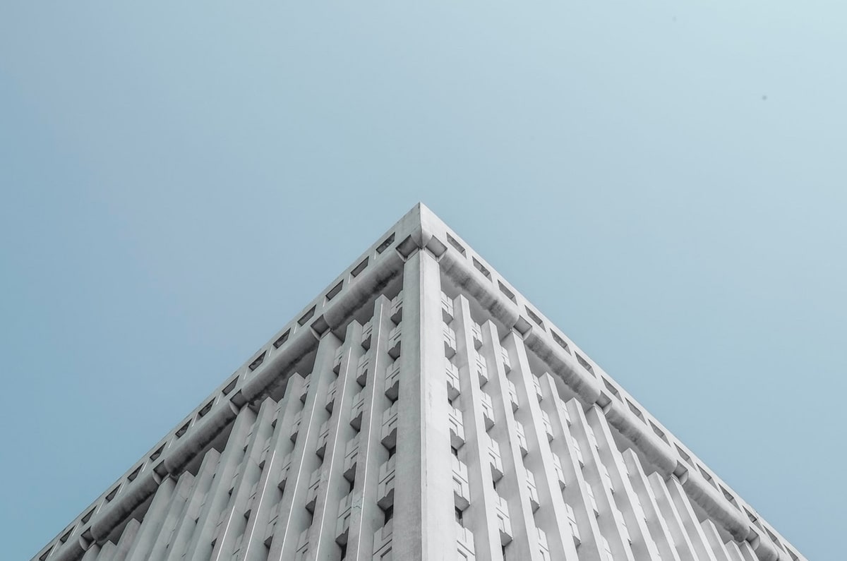 布伦森34分米切尔34+7+6 尼克斯主场逆转险胜骑士