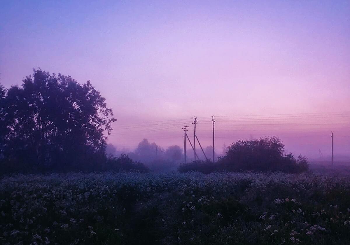 布伦森34分米切尔34+7+6 尼克斯主场逆转险胜骑士